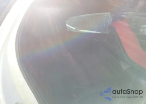 2021 Honda Civic Type R Touring from USA, damaged, VIN SHHFK8G71MU200283